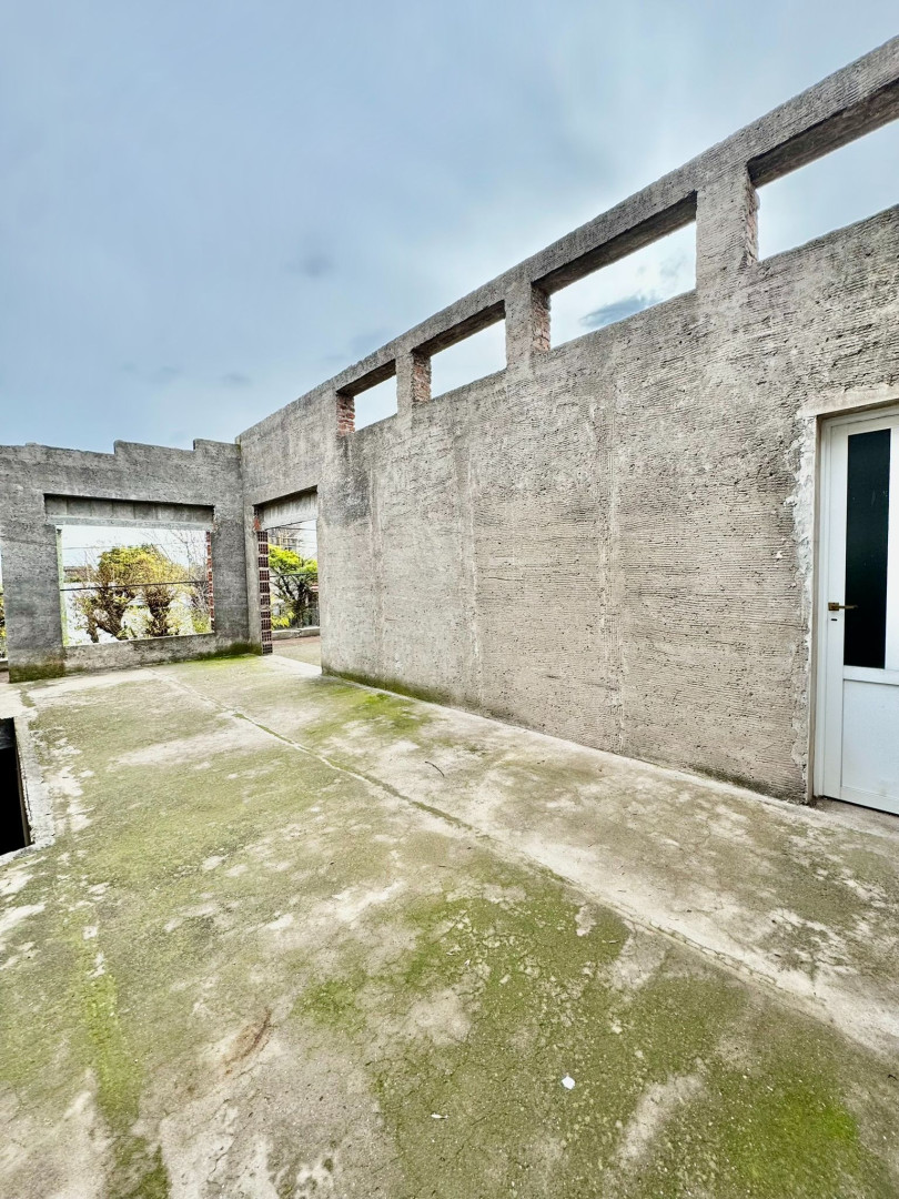 Casa en Venta en Lainez 2008, Villa Amaducci, Bahía Blanca - Bahía Blanca Propiedades | SITIO OFICIAL l
