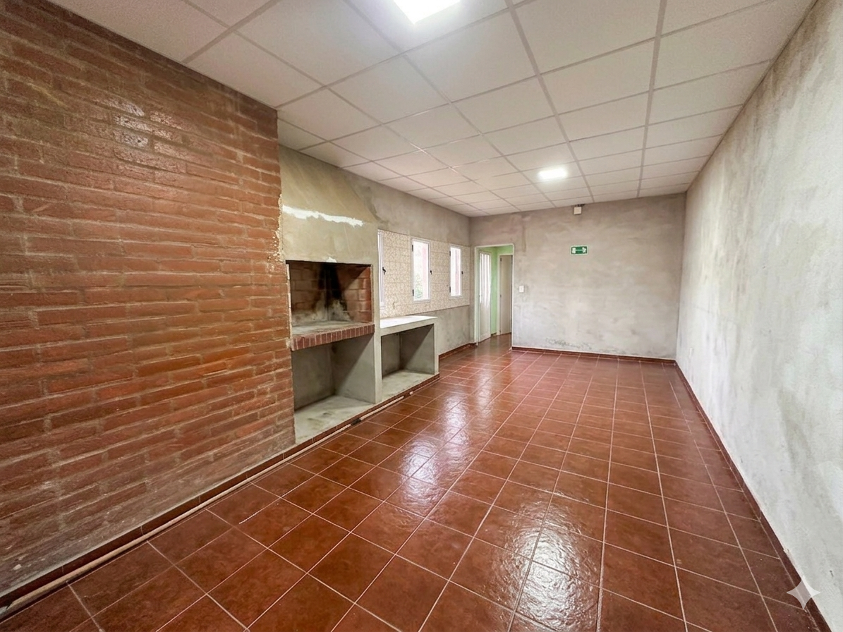 Casa en Venta en Almafuerte 2100, Luz y Fuerza, Bahía Blanca - Bahía Blanca Propiedades | SITIO OFICIAL l