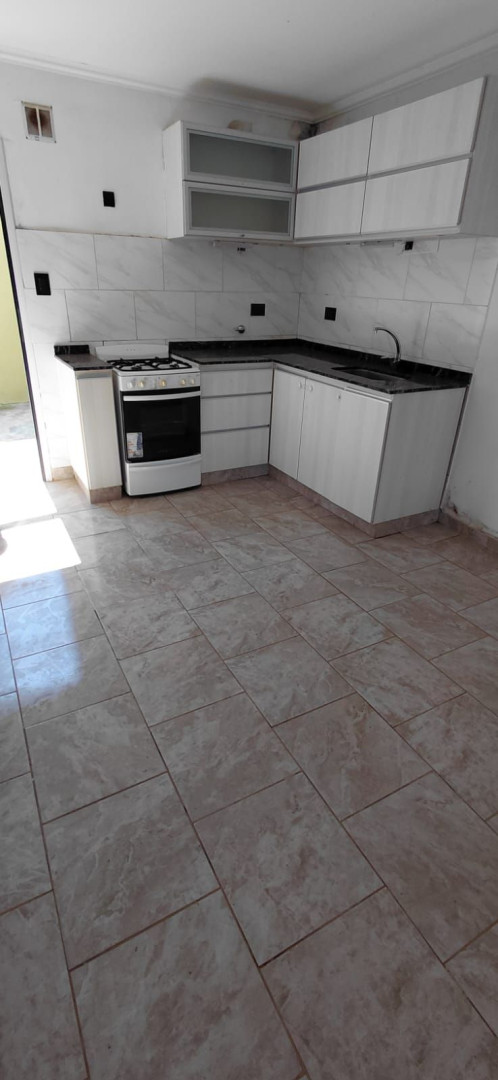 Casa en Venta en Humbolt 368, La Falda, Bahía Blanca - Bahía Blanca Propiedades | SITIO OFICIAL l