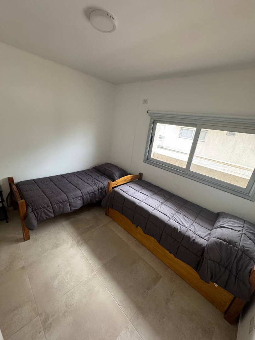 Departamento en Venta en Las Gaviotas 324, Monte del Este, Monte Hermoso - Bahía Blanca Propiedades | SITIO OFICIAL l