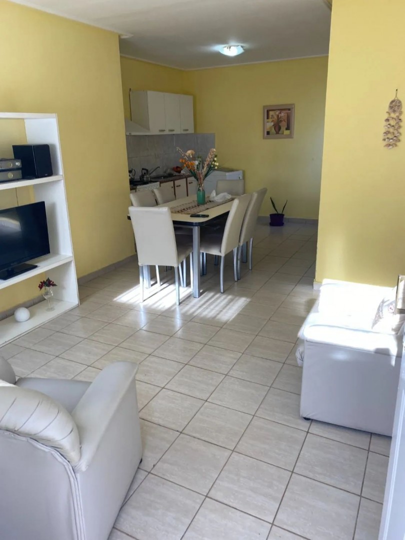 Casa en Venta en Mallea 100, San Cayetano, Bahía Blanca - Bahía Blanca Propiedades | SITIO OFICIAL l