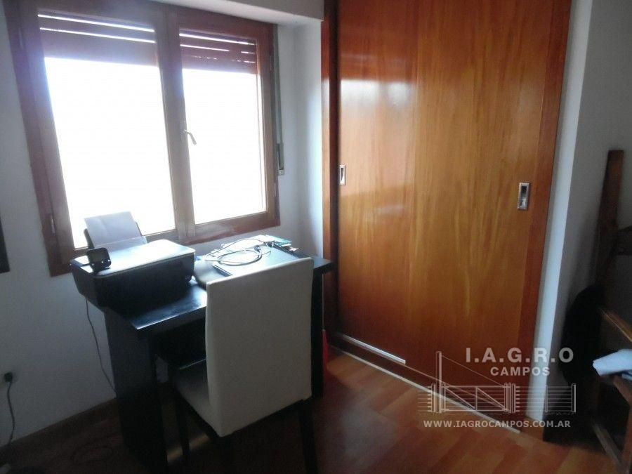 Casa con Local en Venta en Don Bosco 1300, Mariano Moreno, Bahía Blanca - Bahía Blanca Propiedades | SITIO OFICIAL l