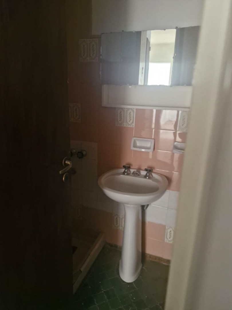 Departamento Interno en Venta en Uruguay 147, Universitario, Bahía Blanca - Bahía Blanca Propiedades | SITIO OFICIAL l