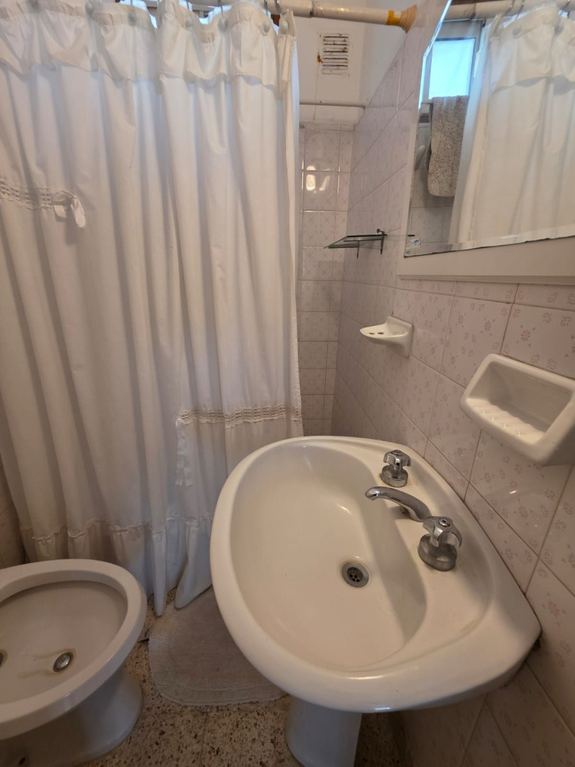 Departamento en Venta en Faro Recalada 544,  Monte Hermoso - Bahía Blanca Propiedades | SITIO OFICIAL l