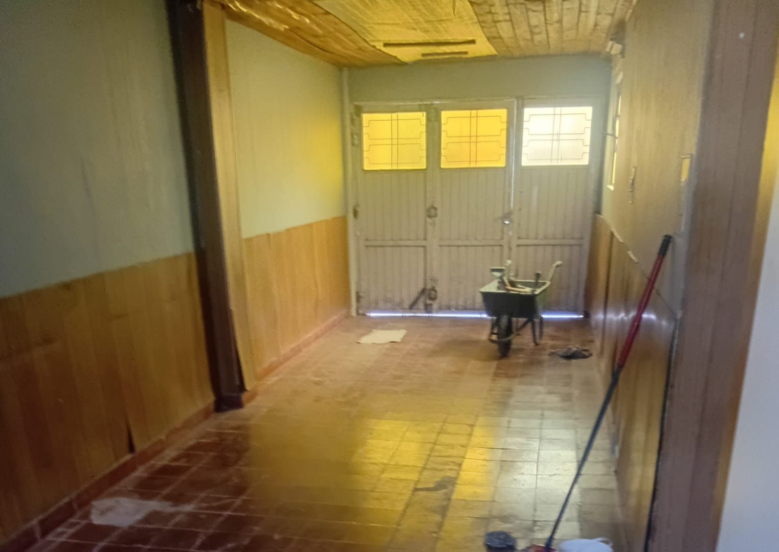 Casa en Venta en FALCON 2142, Villa Rosas, Bahía Blanca - Bahía Blanca Propiedades | SITIO OFICIAL l