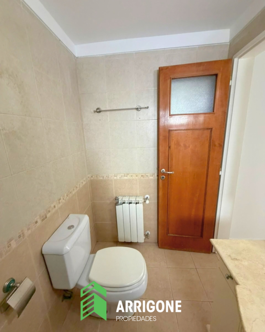 Departamento en Alquiler en Vieytes 719,  Bahía Blanca - Bahía Blanca Propiedades | SITIO OFICIAL l