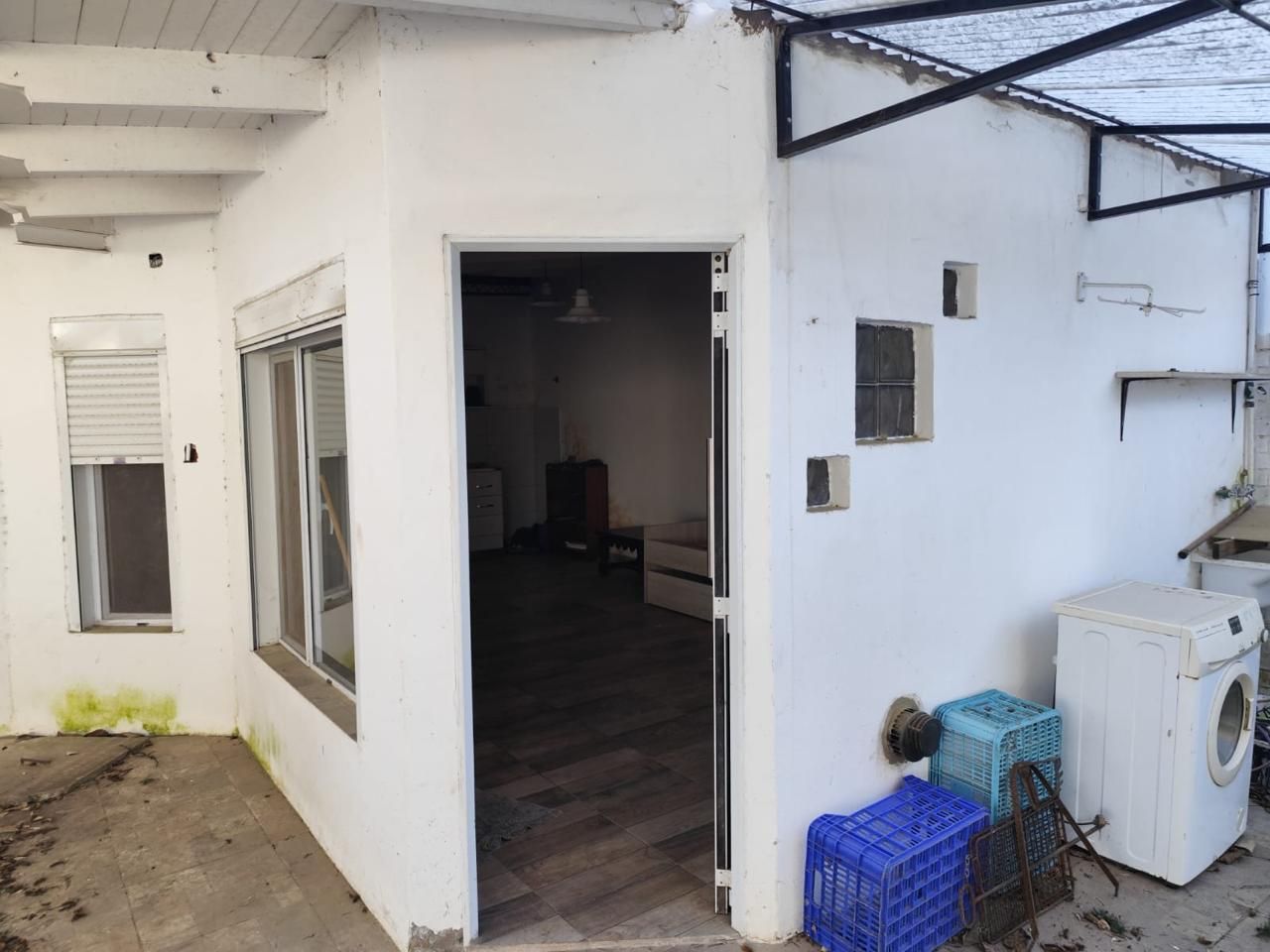 Casa en Venta en 9 De Julio 300, Villa Arcadia , Sierra de  la Ventana - Bahía Blanca Propiedades | SITIO OFICIAL l