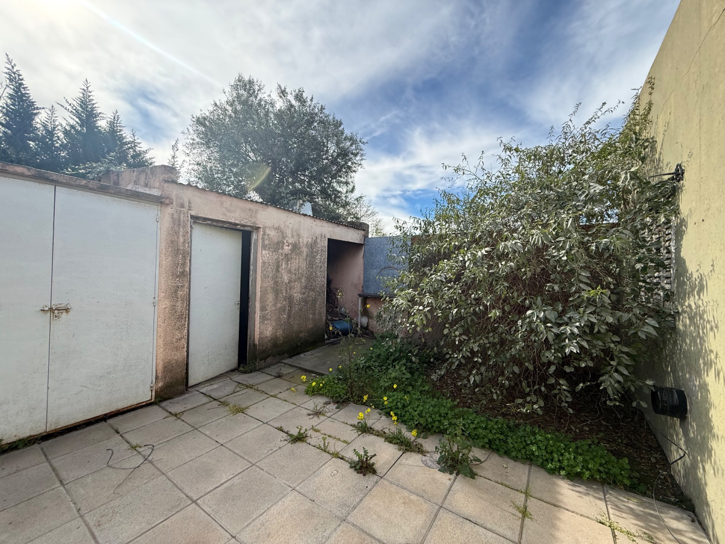 Casa en Venta en Ayacucho 1421, Pacifico, Bahía Blanca - Bahía Blanca Propiedades | SITIO OFICIAL l
