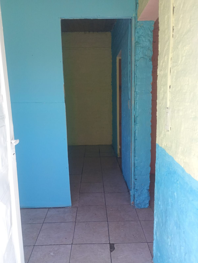 Casa en Alquiler en Martina Cespedes 640, Loma Paraguaya , Bahía Blanca - Bahía Blanca Propiedades | SITIO OFICIAL l