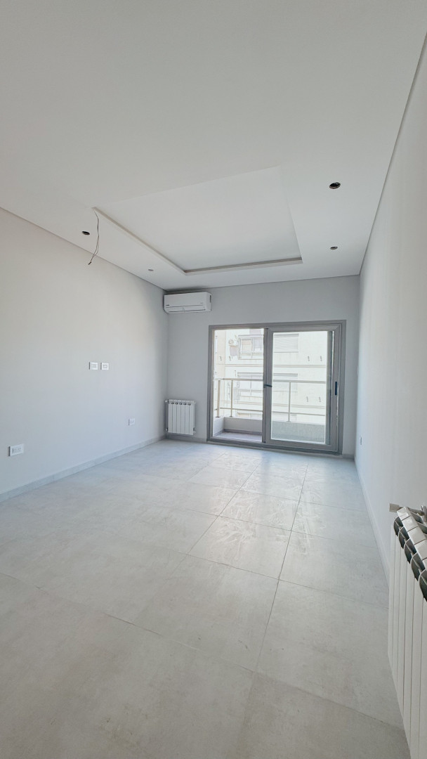 Departamento en Venta en Rodriguez 340, Centro, Bahía Blanca - Bahía Blanca Propiedades | SITIO OFICIAL l