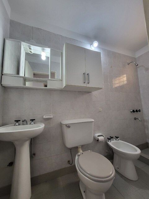 Casa en Venta en Vicente López 4065, Bahía Blanca, Provincia De Buenos Aires, San Roque, Bahía Blanca - Bahía Blanca Propiedades | SITIO OFICIAL l
