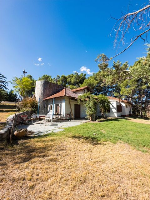 Casaquinta en Venta en Los Tamariscos Y Fragata Sarmiento, Aeropuerto, Bahía Blanca - Bahía Blanca Propiedades | SITIO OFICIAL l