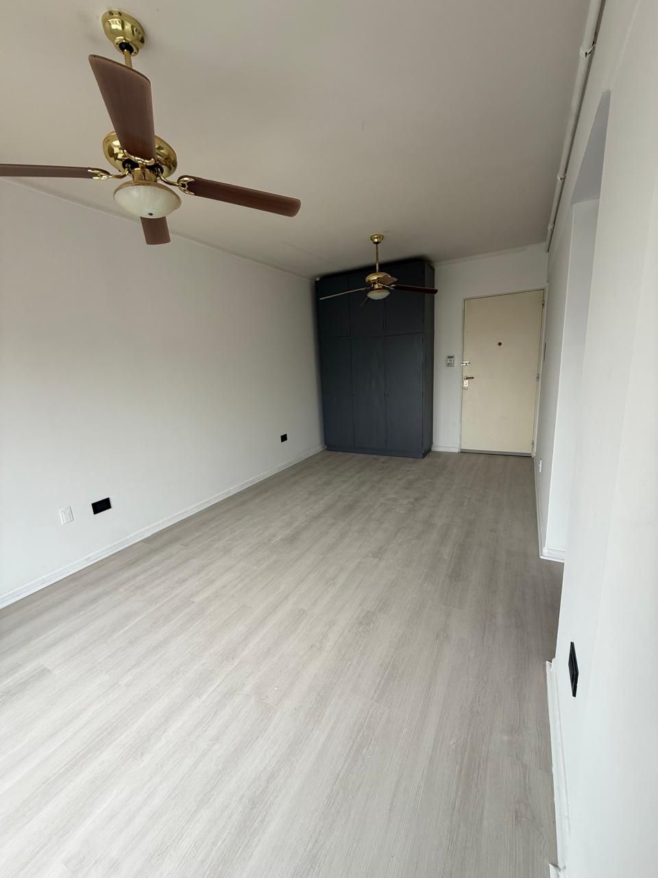 Departamento en Venta en SOLER 111 10 B, Centro, Bahía Blanca - Bahía Blanca Propiedades | SITIO OFICIAL l