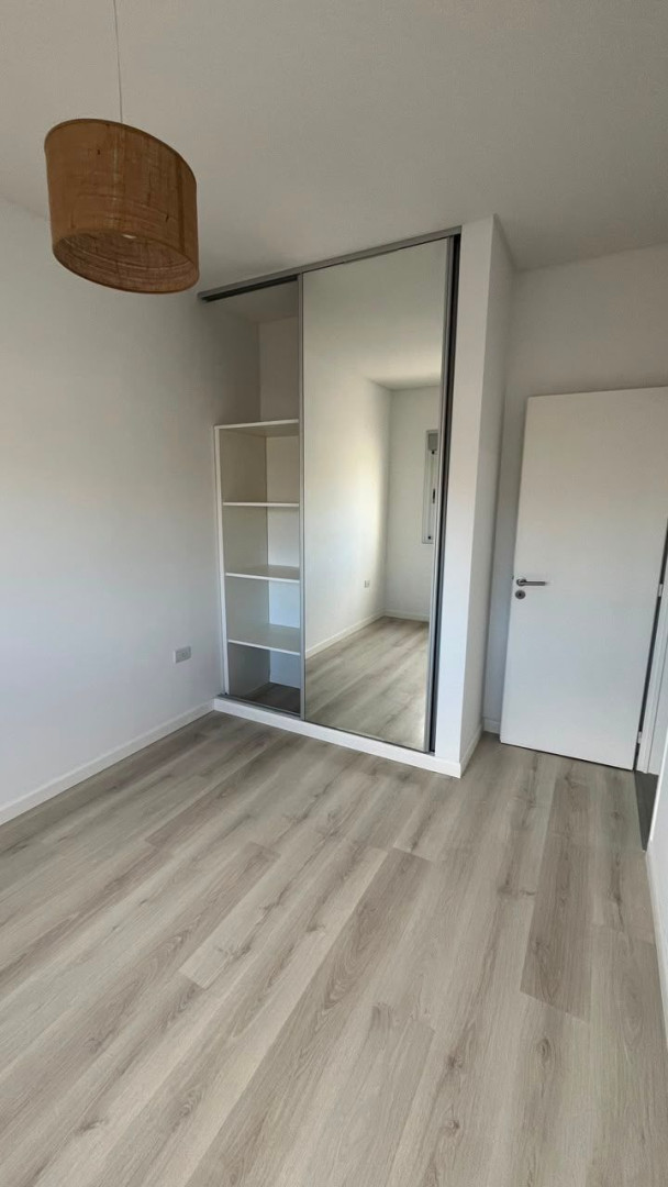 Departamento en Alquiler en Patricios 109, Macrocentro, Bahía Blanca - Bahía Blanca Propiedades | SITIO OFICIAL l