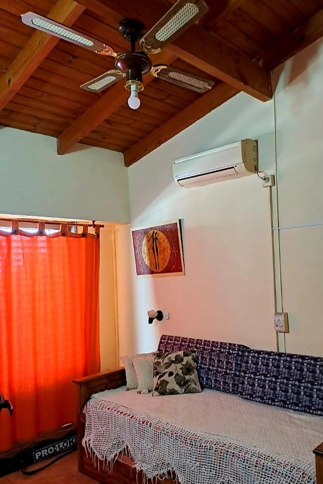 Casa en Venta en Dorbigny 2000, Villa Amaducci, Bahía Blanca - Bahía Blanca Propiedades | SITIO OFICIAL l