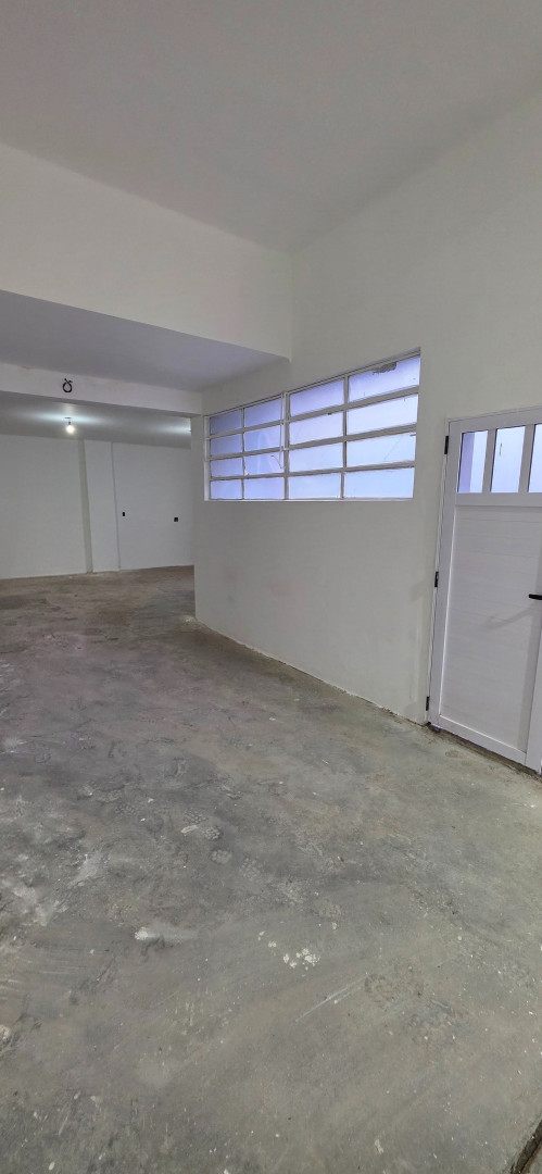 Casa con Local en Alquiler en Undiano 88, Centro, Bahía Blanca - Bahía Blanca Propiedades | SITIO OFICIAL l