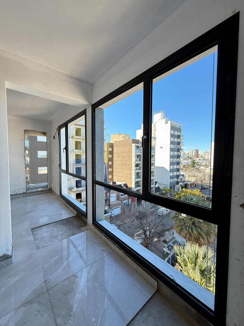 Departamento en Venta en GUEMES 958, Pacifico, Bahía Blanca - Bahía Blanca Propiedades | SITIO OFICIAL l