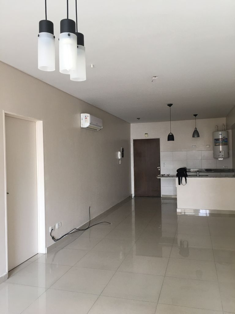 Departamento en Venta en Bulnes 1250, Palermo, CABA - Bahía Blanca Propiedades | SITIO OFICIAL l
