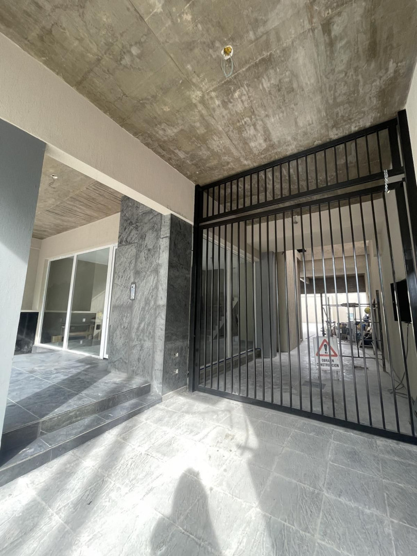 Departamento en Venta en Casanova 475, Universitario, Bahía Blanca - Bahía Blanca Propiedades | SITIO OFICIAL l