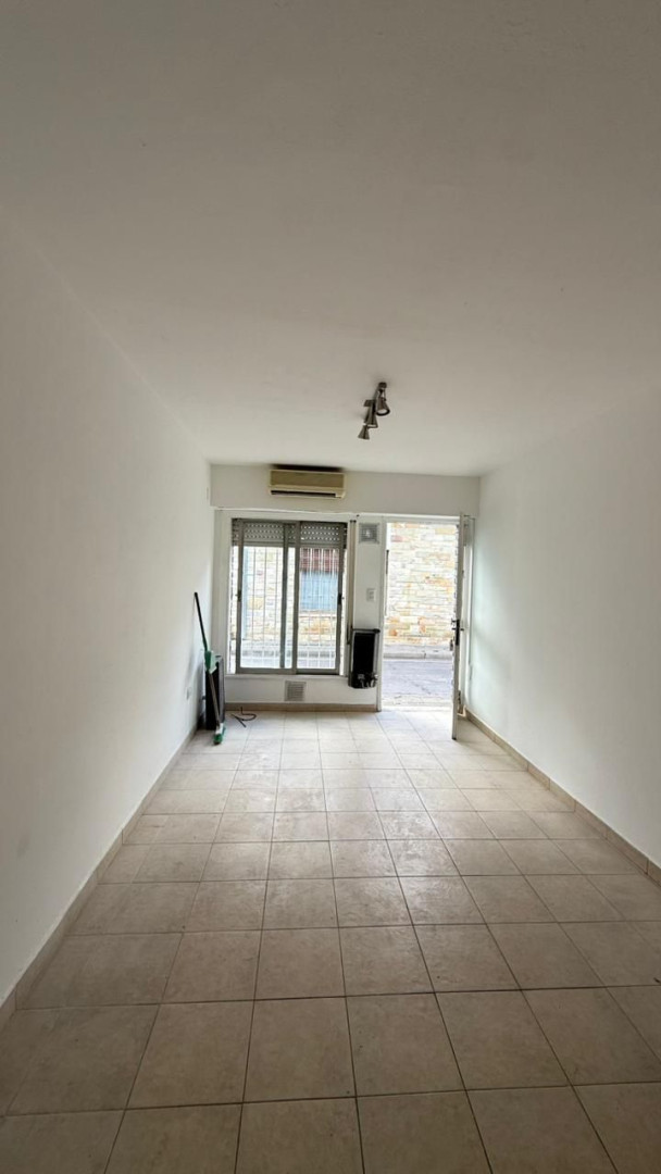 Departamento en Venta en AYACUCHO 1242, Universitario, Bahía Blanca - Bahía Blanca Propiedades | SITIO OFICIAL l