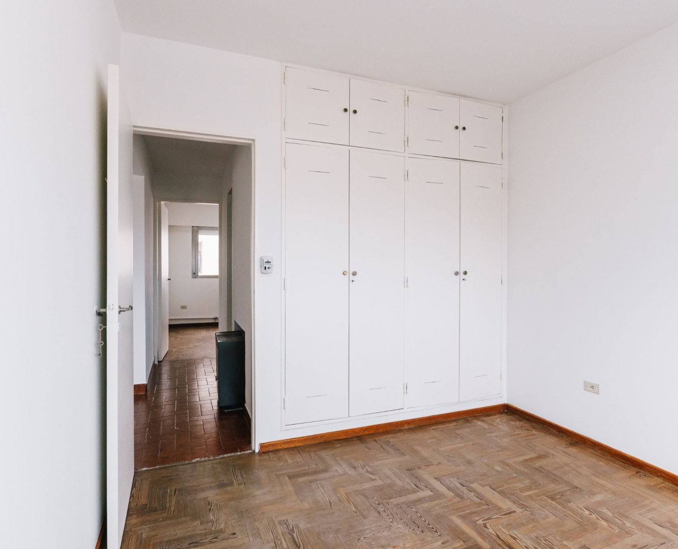 Departamento en Venta en Soler 164, Centro, Bahía Blanca - Bahía Blanca Propiedades | SITIO OFICIAL l