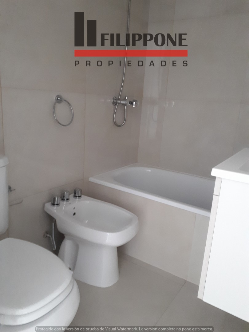Departamento en Alquiler en Viamonte 1755, Pacifico, Bahía Blanca - Bahía Blanca Propiedades | SITIO OFICIAL l