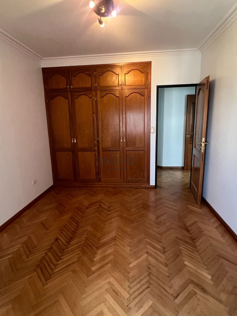 Piso en Venta en Alsina 381, Centro, Bahía Blanca - Bahía Blanca Propiedades | SITIO OFICIAL l