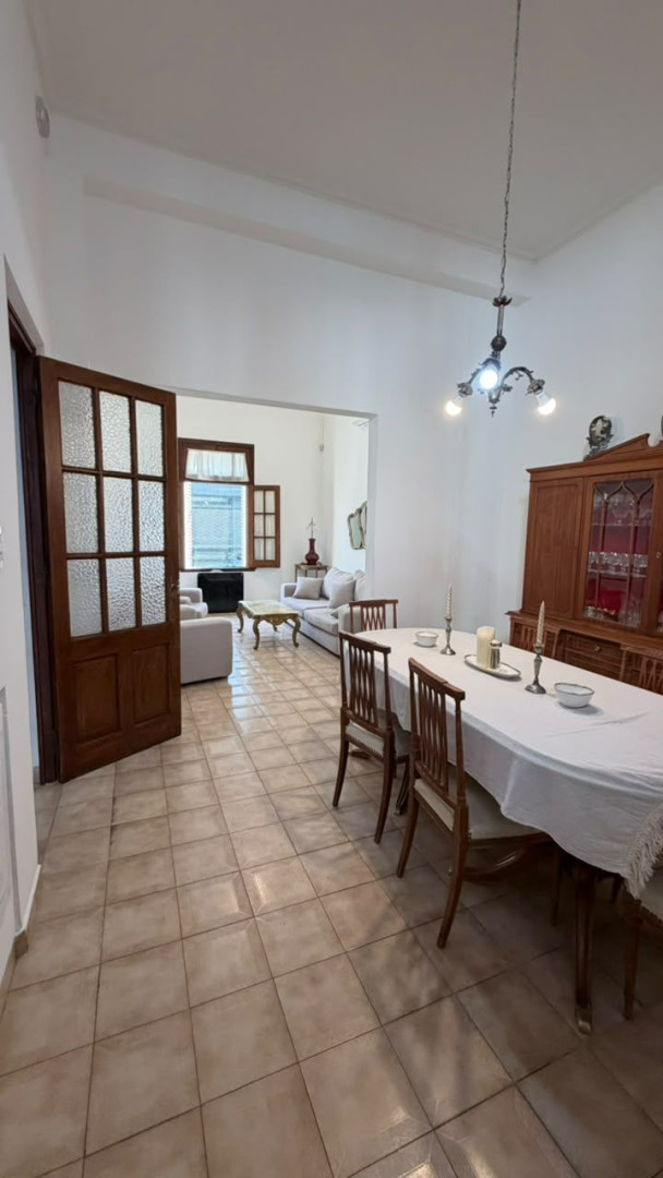 Casa en Venta en SANTO DOMINGO 313, Napostá, Bahía Blanca - Bahía Blanca Propiedades | SITIO OFICIAL l