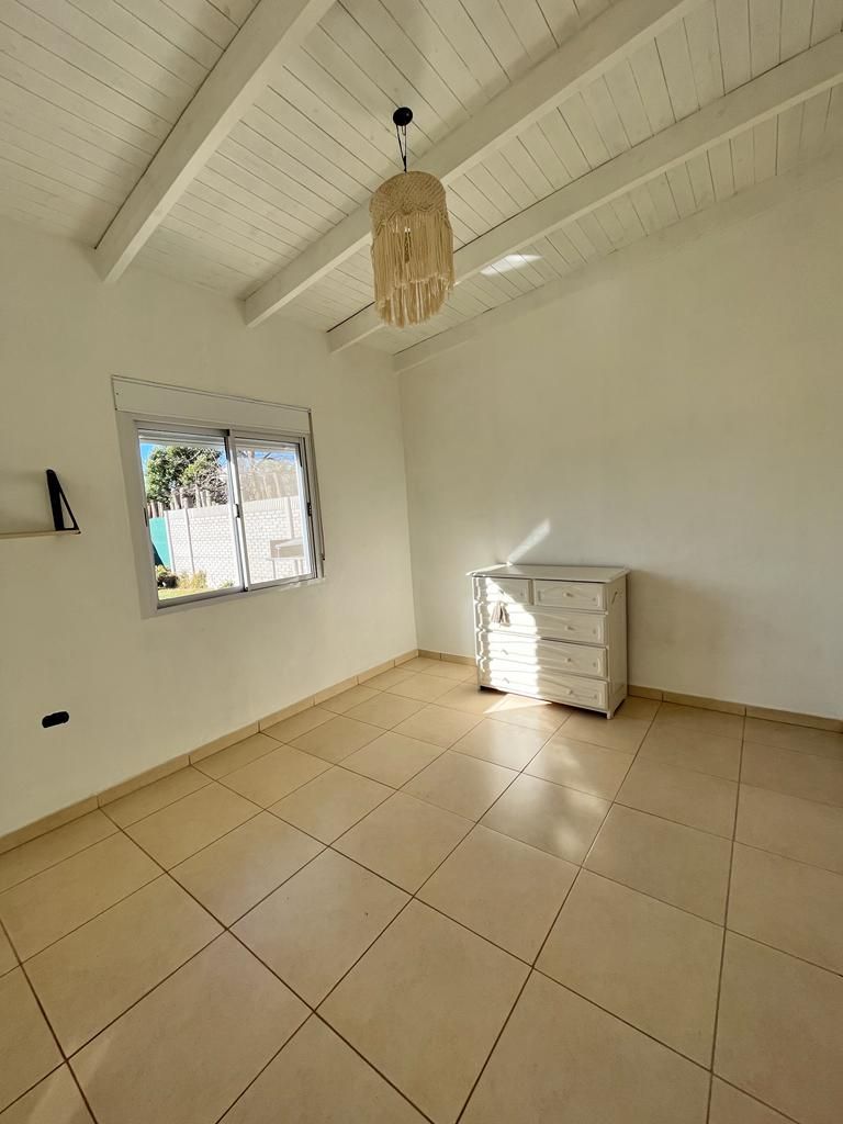 Casa en Venta en Florencio Molina Campos, Millamapu, Bahía Blanca - Bahía Blanca Propiedades | SITIO OFICIAL l