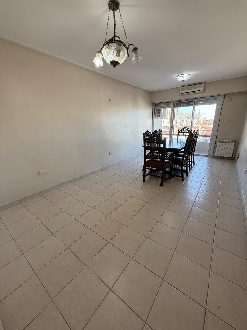Departamento en Venta en Estomba  785, Macrocentro, Bahía Blanca - Bahía Blanca Propiedades | SITIO OFICIAL l