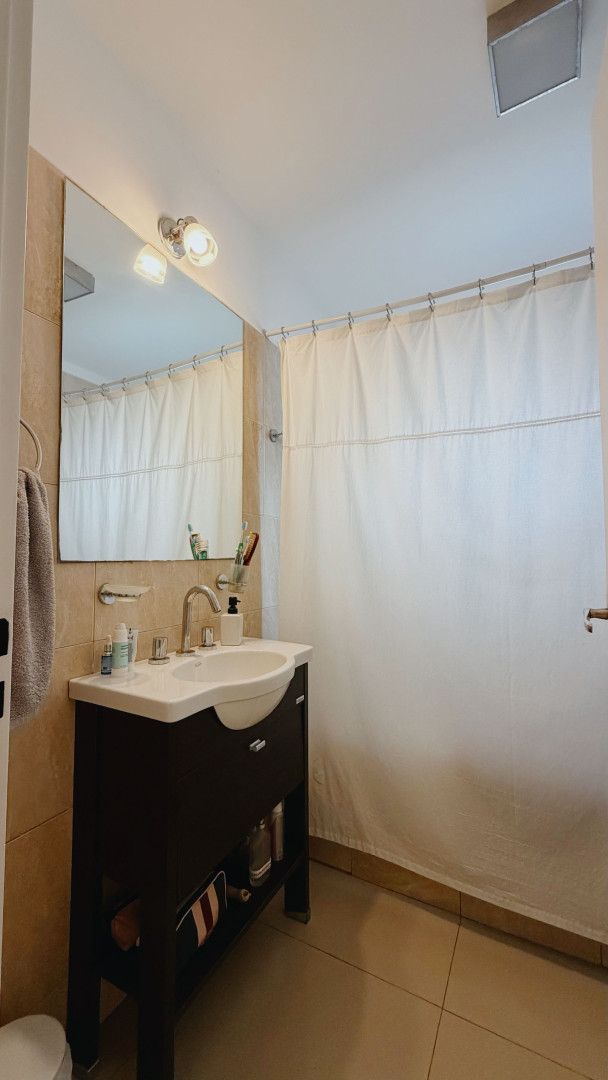 Departamento en Venta en 25 DE MAYO 55, Centro, Bahía Blanca - Bahía Blanca Propiedades | SITIO OFICIAL l