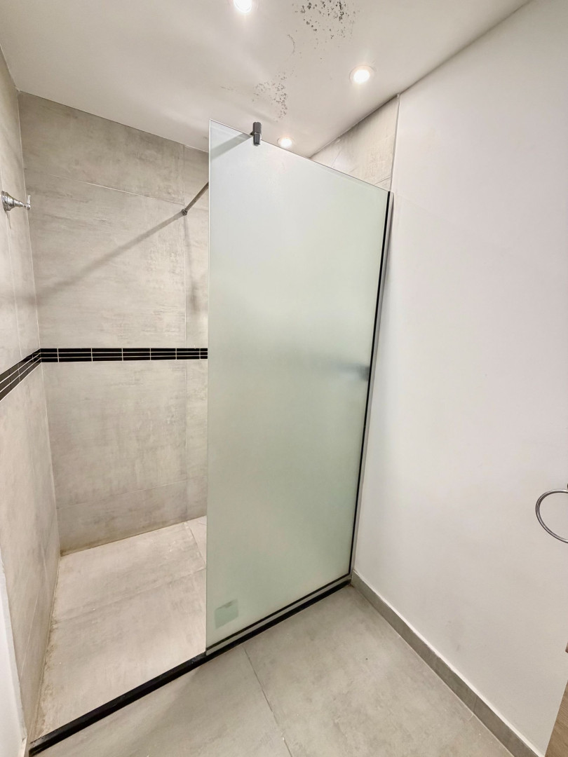 Casa en Venta en Camarones Y Delfines,  Monte Hermoso - Bahía Blanca Propiedades | SITIO OFICIAL l