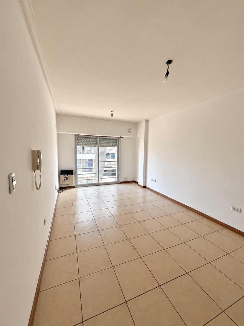 Departamento en Alquiler en Estomba 717, Macrocentro, Bahía Blanca - Bahía Blanca Propiedades | SITIO OFICIAL l