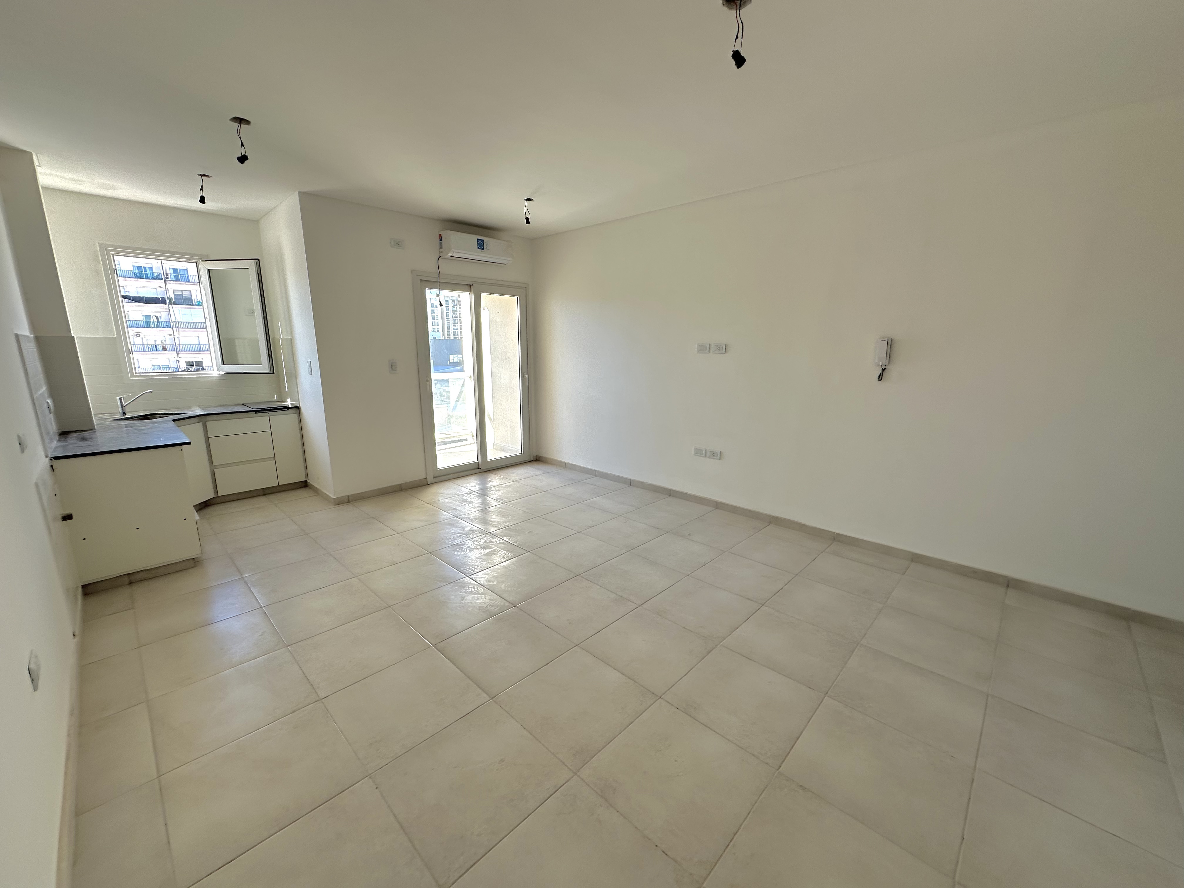 Departamento en Venta en Castelli 165, Centro, Bahía Blanca - Bahía Blanca Propiedades | SITIO OFICIAL l
