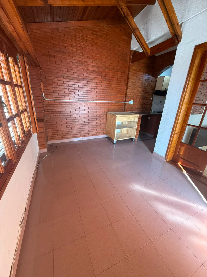 Casa en Venta en PAUL HARRIS 2296, Namuncura, Bahía Blanca - Bahía Blanca Propiedades | SITIO OFICIAL l