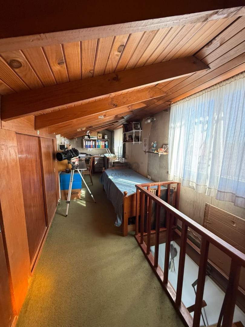 Casa en Venta en Brown 1633,  Bahía Blanca - Bahía Blanca Propiedades | SITIO OFICIAL l