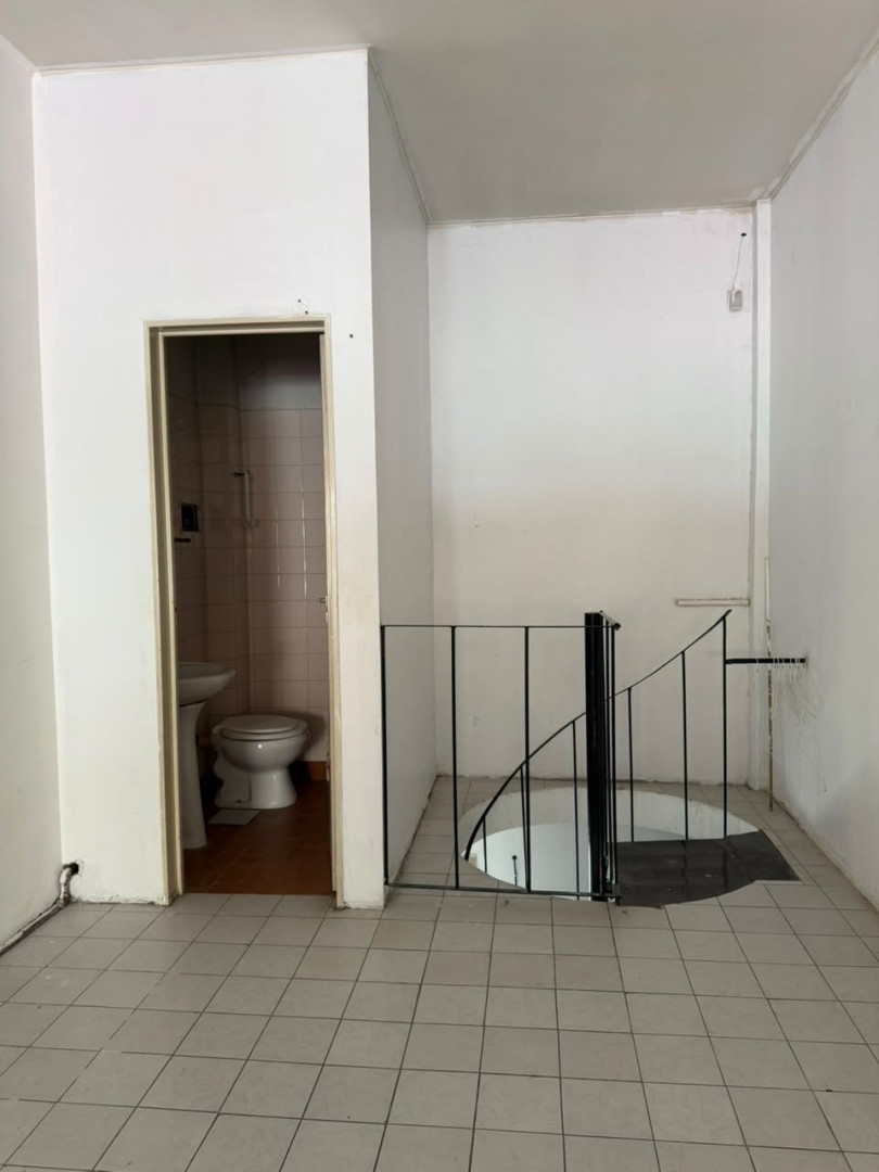 Local en Alquiler en San Martín 382, Centro, Bahía Blanca - Bahía Blanca Propiedades | SITIO OFICIAL l