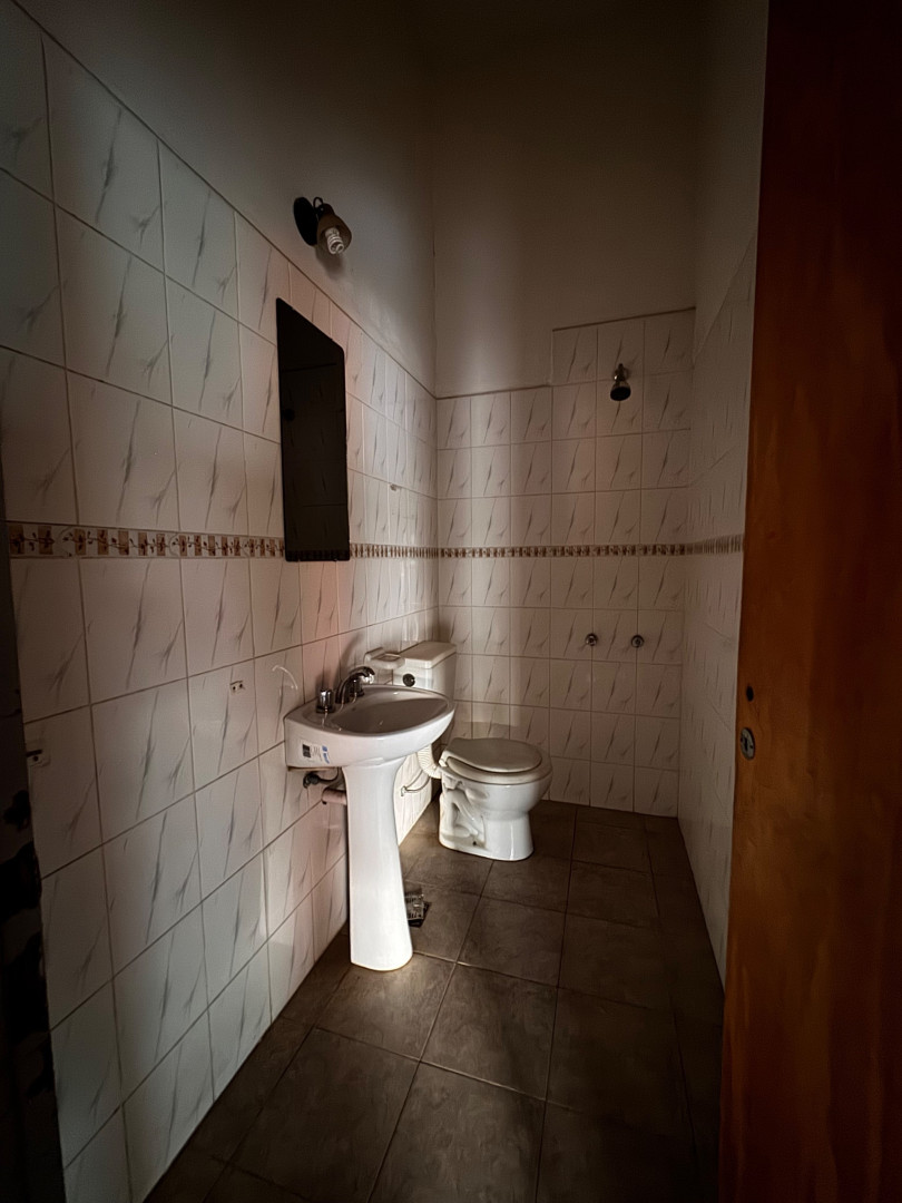 Local en Alquiler en Cuyo 147,  Bahía Blanca - Bahía Blanca Propiedades | SITIO OFICIAL l