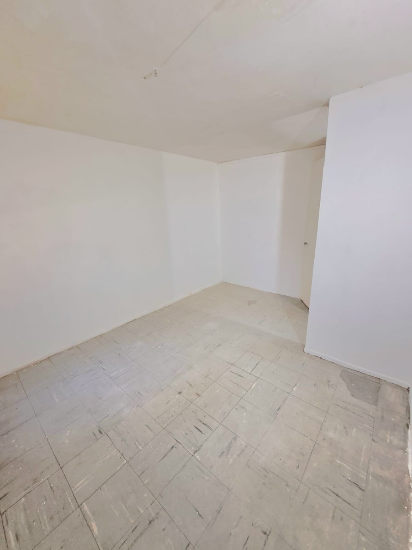 Departamento en Venta en Emilio Rosas 1820, Rucci, Bahía Blanca - Bahía Blanca Propiedades | SITIO OFICIAL l