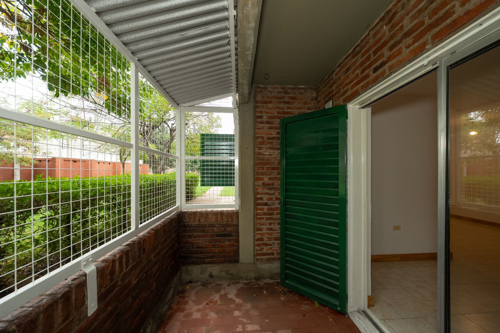 Departamento en Venta en Teniente Farias 1400, UPCN, Bahía Blanca - Bahía Blanca Propiedades | SITIO OFICIAL l