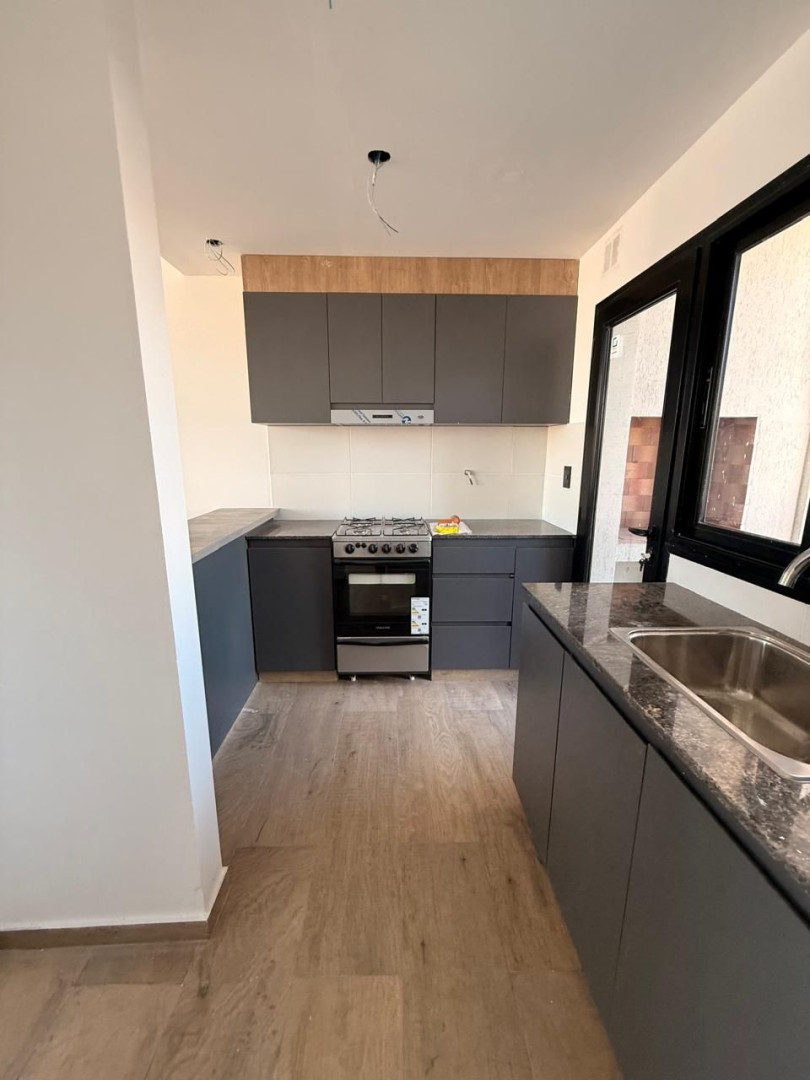 Semipiso en Venta en Florencio Sanchez 721,  Bahía Blanca - Bahía Blanca Propiedades | SITIO OFICIAL l