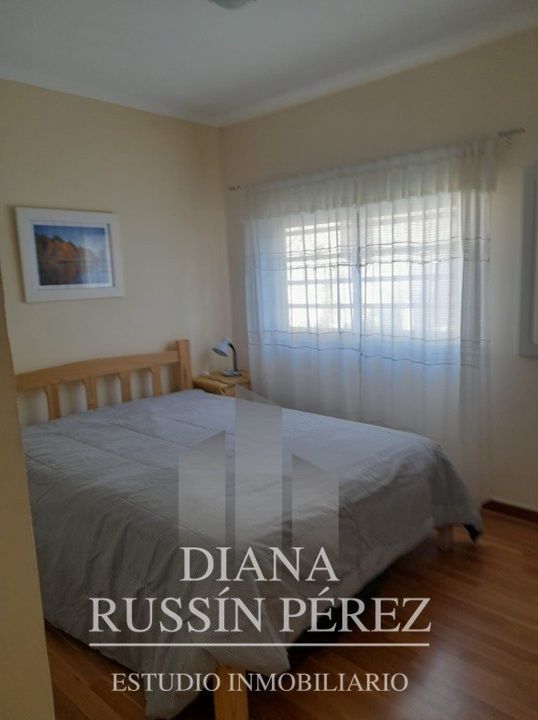 Casa en Venta en Malvinas 321,  Monte Hermoso - Bahía Blanca Propiedades | SITIO OFICIAL l
