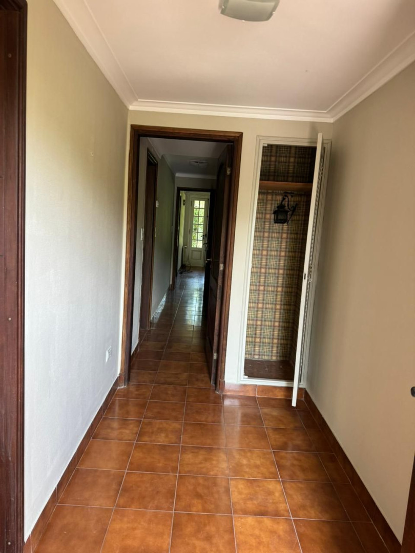 Casa en Venta en Chadiche 420, Patagonia, Bahía Blanca - Bahía Blanca Propiedades | SITIO OFICIAL l