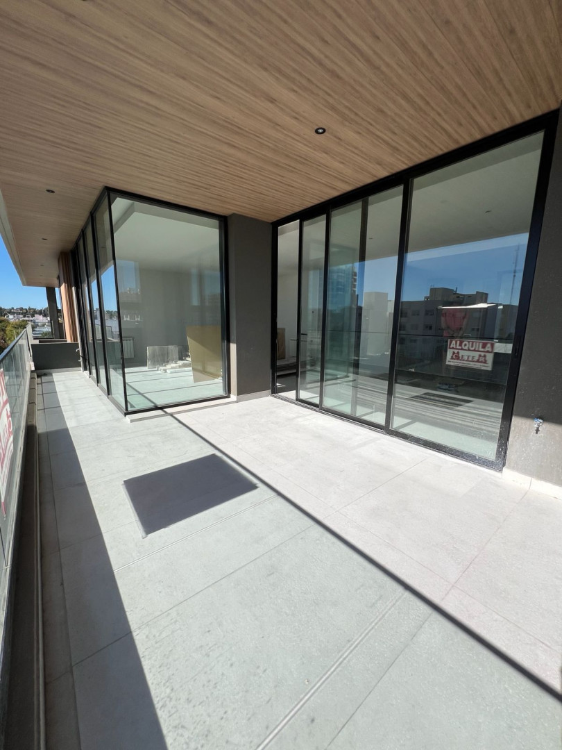 Piso en Alquiler en Caronti 457, Centro, Bahía Blanca - Bahía Blanca Propiedades | SITIO OFICIAL l