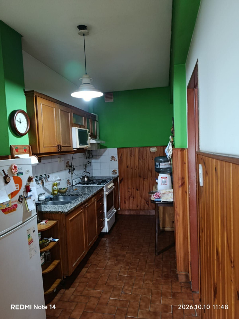 Departamento en Venta en Angel  Brunel 865, Pedro Pico, Bahía Blanca - Bahía Blanca Propiedades | SITIO OFICIAL l