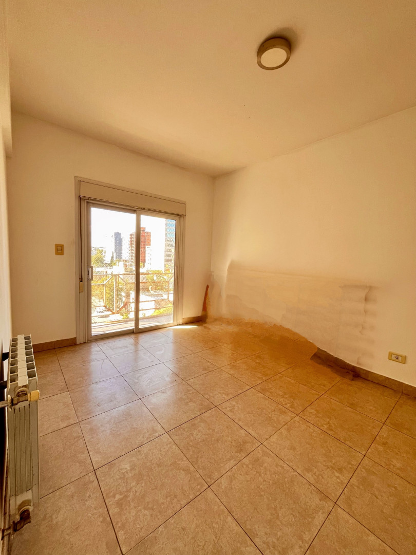Departamento en Venta en Granaderos 110, Macrocentro, Bahía Blanca - Bahía Blanca Propiedades | SITIO OFICIAL l