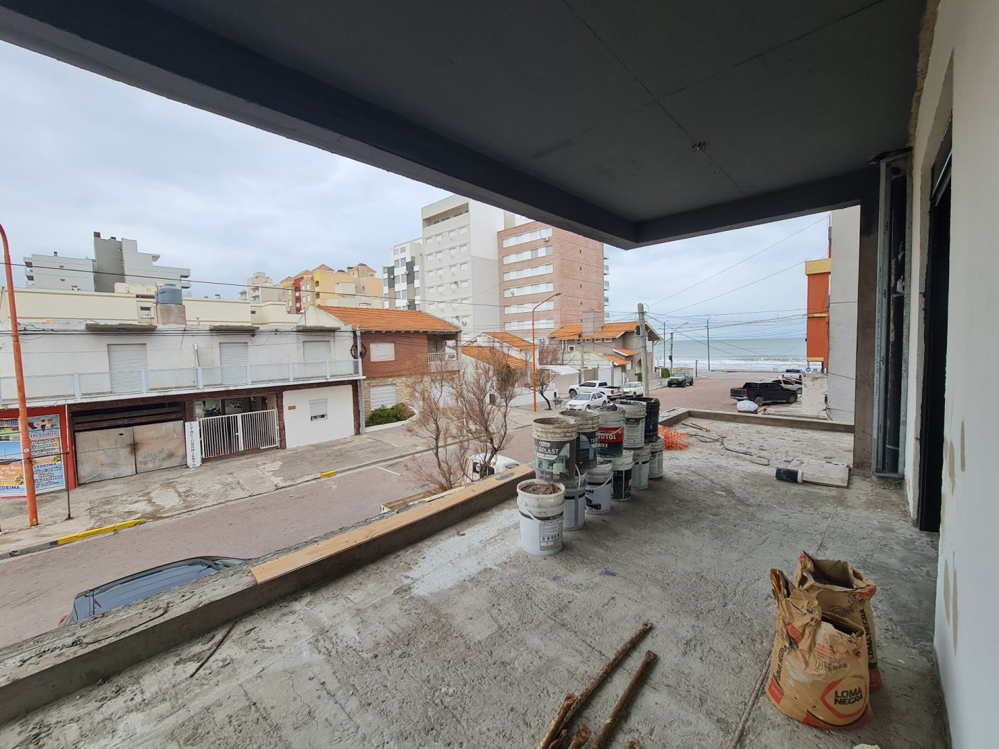 Departamento en Venta en Costa 100, Centro, Monte Hermoso - Bahía Blanca Propiedades | SITIO OFICIAL l
