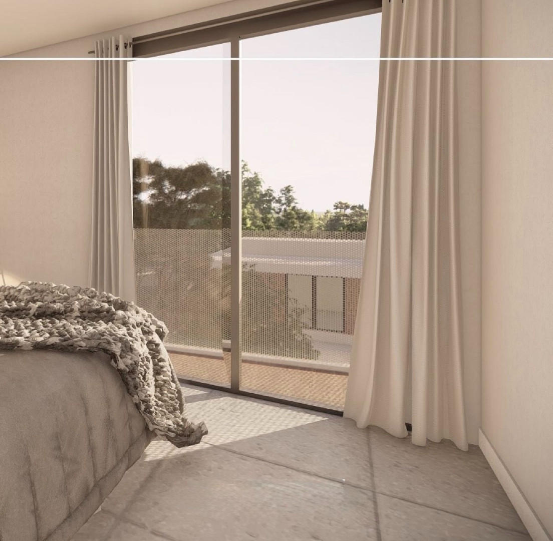 Departamento en Venta en H. Yrigoyen 385, Centro, Bahía Blanca - Bahía Blanca Propiedades | SITIO OFICIAL l