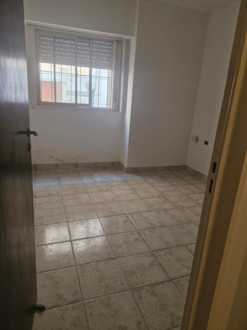 Departamento Interno en Venta en Uruguay 147, Universitario, Bahía Blanca - Bahía Blanca Propiedades | SITIO OFICIAL l