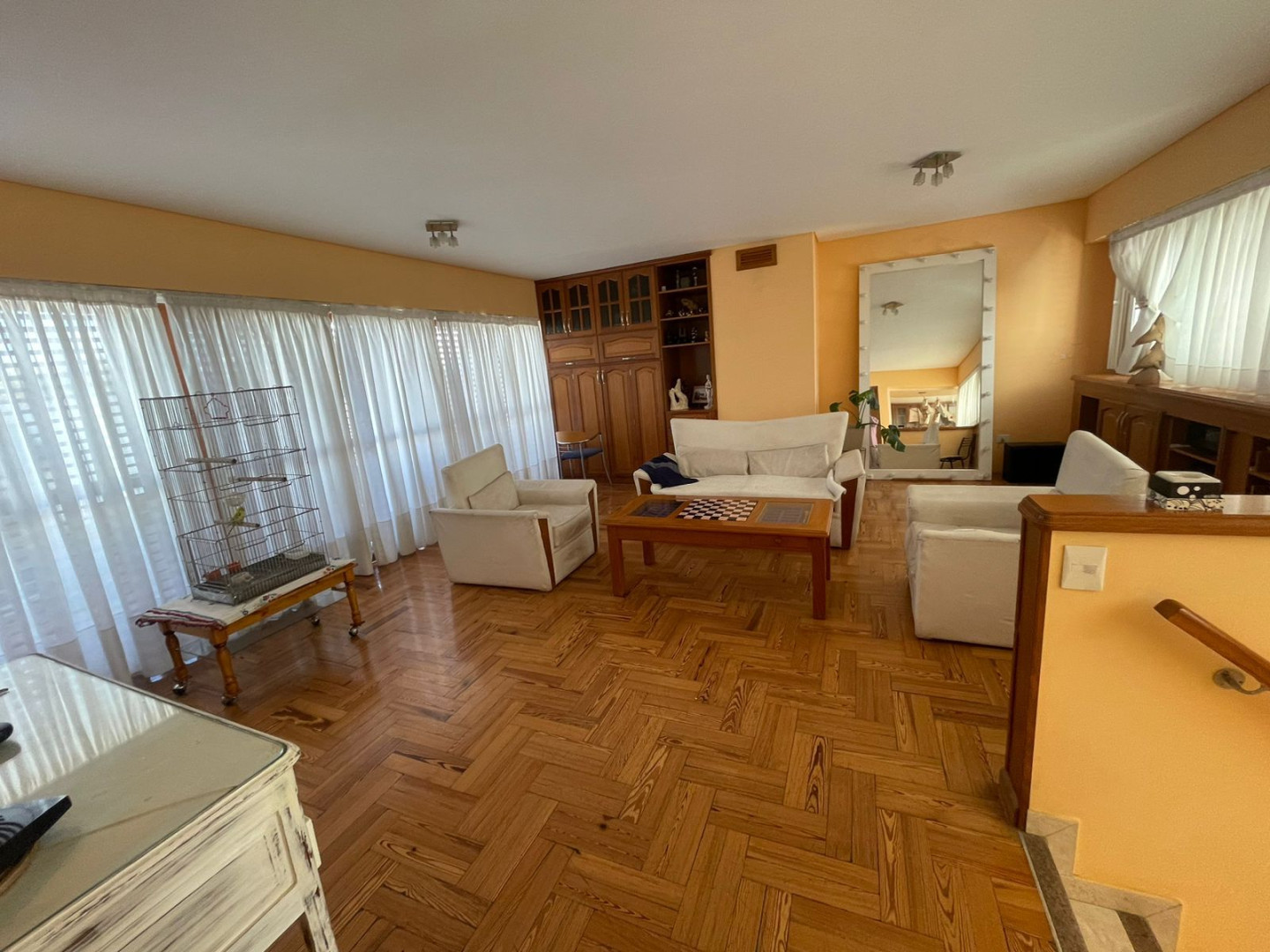 Casa en Venta en Tucuman 1672,  Bahía Blanca - Bahía Blanca Propiedades | SITIO OFICIAL l